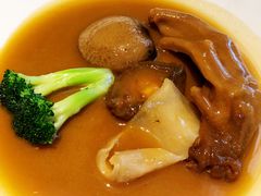 -皇朝会.经典传统粤菜(外滩店)