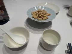 -北京厨房(SKP店)