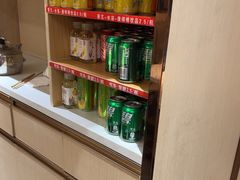 -七欣天香辣蟹火锅(万达广场店)