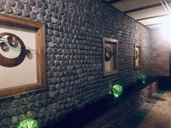 -清水湾温泉生活馆(南直路店)