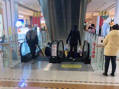 -首开福茂购物中心(宋家庄店)
