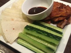 -涌上外婆桥(南塘店)