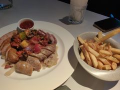 -夏朵花园(复兴西路店)