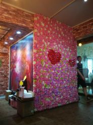 -BM SALON