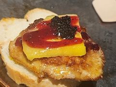-吉川谷谷·铁板烧烤肉放题(石景山台湾街店)