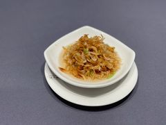 拌虾米-宣和苑(华侨新村店)