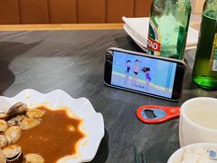 -三煮纸包鱼(青岛总店)