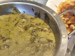 -紫光园·烤鸭·北京菜(劲松店)