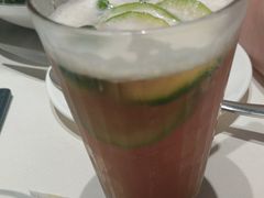 -卡朋西餐(祈福缤纷汇店)