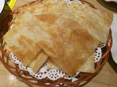 -小鱼小牛·鱼牛干锅·脆鱼火锅(世欧广场店)