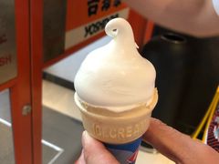 -DQ(西苑店)
