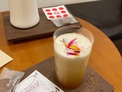 -33Coffeelab 咖啡研究所