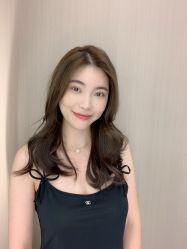 -愉己冥想·护发专门店