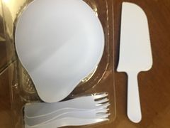 -熊猫不走生日蛋糕(东城店)