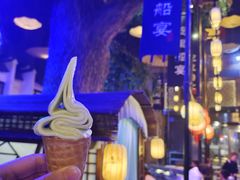 -淀里船宴(卓达店)