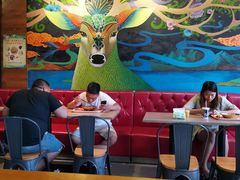 -胜香旺·老柳州螺蛳粉(南百店)