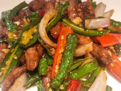 -东沙小镇主题餐厅(下沙店)