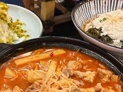 -多味居(剪子巷店)