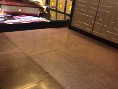 -幸福时光PARTY K(八里桥店)