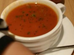 android_upload_pic-必胜客(海宁工人路店)