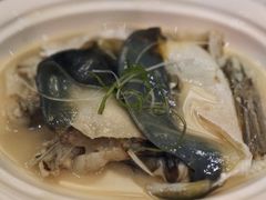 -名豪品鲜荟(云亭店)