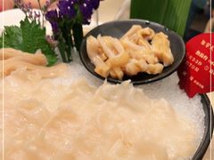 -協成海鮮火鍋(老店)