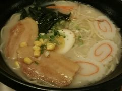 -花漫里餐厅(刺桐店)