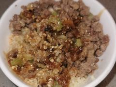 -海底捞火锅(新华联梦想城店)