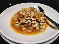 -海味世家·家常菜馆(明州里店)