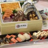 适合聚会的外卖店