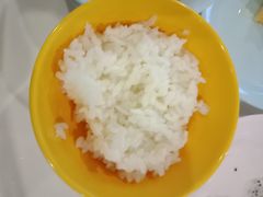 -上海财经大学-新食堂