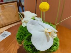 -蓉小乔·RONG COFFEE(春熙路店)