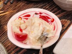 -平成屋· Late Night 食堂(四川北路店)