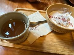 -春风·有糖(崇宁路店)