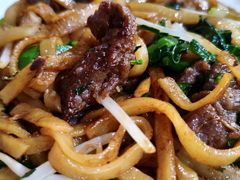 -菜忠潮州牛肉店(岗厦店)