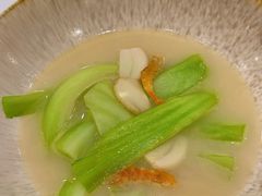 -阿一鲍鱼·20年匠心传承(天河北旗舰店)