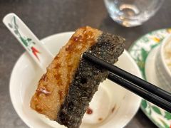 -渔语鱼新川菜Bistro(万象天地店)