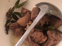 -鲤鱼洲酒店港鲤咖啡厅