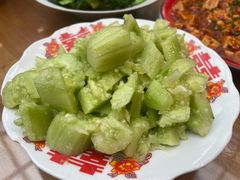 -小街47號江湖菜(四合院店)