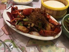 -和记小菜(东方店)