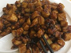 -泰丰楼(前门西大街店)