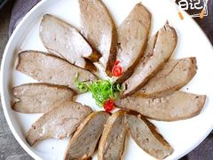 -陈鹏鹏潮汕菜·卤鹅·海鲜·砂锅粥(益田假日店)