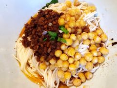 -好這口重庆小面(总店)