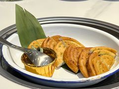 -虎婆冷饮店·海南特色炒冰(三亚湾店)