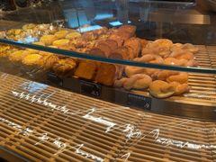 -FANEN法念·烘焙·甜点(万象城店)