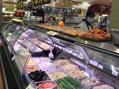 -北京华联生活超市(北京常营店)