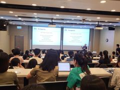 -香港大学