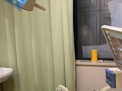 -团圆口腔·种植中心(锦江院区)