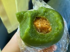 -许阿姨糕团店(南京总店)