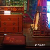 非遗传承——十里红妆